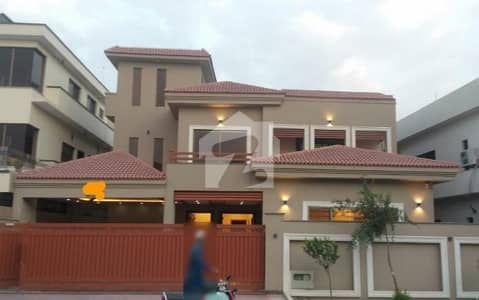 1 Kanal Upper Portion For Rent In Bahria Town Phase 3 Islamabad 1 Kanal Upper Portion For Rent In Bahria Town Phase 3 Islamabad