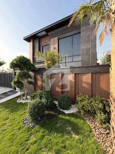 1 Kanal Upper Brand New Portion For Rent