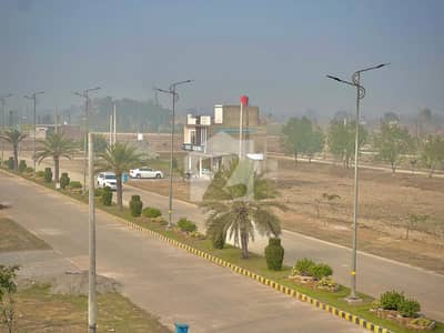 Safari Garden Housing Scheme Lahore Near Central Park Lahore Plot For Sale Safari Garden Housing Scheme Lahore Near Central Park Lahore Plot For Sale