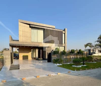 20 Marla Upper Portion For Rent