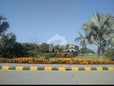 بحریہ ایجوکیشن اینڈ میڈیکل سٹی بلاک سی بحریہ ایجوکیشن اینڈ میڈیکل سٹی,لاہور میں 8 مرلہ رہائشی پلاٹ 33.0 لاکھ میں برائے فروخت۔
