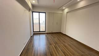 Brand New 3 Bed Apartment For Sale Galleria