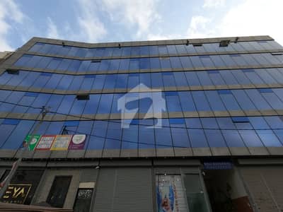 بالی بزنس بولیورڈ ڈی ایچ اے فیز 2,ڈی ایچ اے ڈیفینس,کراچی میں 3 مرلہ Studio دفتر 1.5 کروڑ میں برائے فروخت۔ بالی بزنس بولیورڈ ڈی ایچ اے فیز 2,ڈی ایچ اے ڈیفینس,کراچی میں 3 مرلہ Studio دفتر 1.5 کروڑ میں برائے فروخت۔