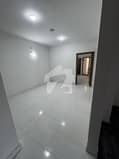1 1
