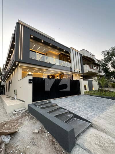 G-13 35x70 Designer Corner House available G-13 35x70 Designer Corner House available