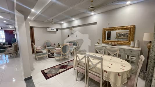 بحریہ انکلیو بحریہ ٹاؤن,اسلام آباد میں 3 کمروں کا 11 مرلہ فلیٹ 1.5 لاکھ میں کرایہ پر دستیاب ہے۔ بحریہ انکلیو بحریہ ٹاؤن,اسلام آباد میں 3 کمروں کا 11 مرلہ فلیٹ 1.5 لاکھ میں کرایہ پر دستیاب ہے۔