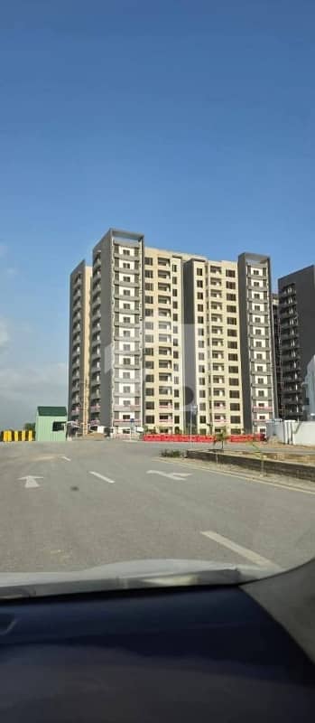 Brand New Flat For Sale Brand New Flat For Sale
