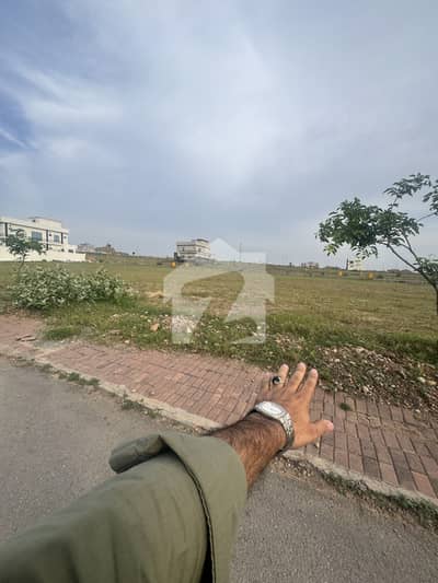 F3 Plot No 1101 Solid Land For Sale F3 Plot No 1101 Solid Land For Sale