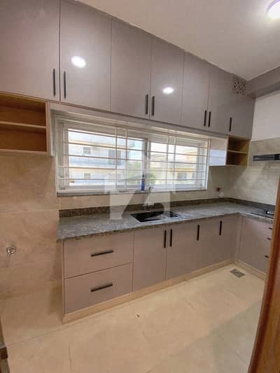 40x80 14 Marla House For Rent G-14/2