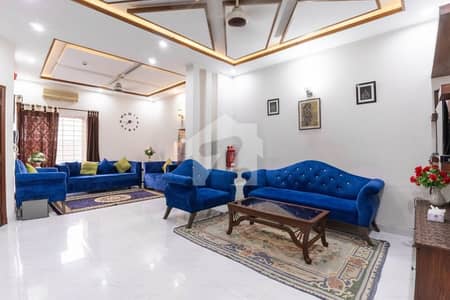 ڈی ایچ اے 9 ٹاؤن ۔ بلاک بی ڈی ایچ اے 9 ٹاؤن,ڈیفنس (ڈی ایچ اے),لاہور میں 3 کمروں کا 5 مرلہ مکان 1.3 لاکھ میں کرایہ پر دستیاب ہے۔ ڈی ایچ اے 9 ٹاؤن ۔ بلاک بی ڈی ایچ اے 9 ٹاؤن,ڈیفنس (ڈی ایچ اے),لاہور میں 3 کمروں کا 5 مرلہ مکان 1.3 لاکھ میں کرایہ پر دستیاب ہے۔