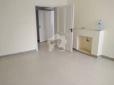 Double Storey 4 Marla House For Sale In G-11 G-11