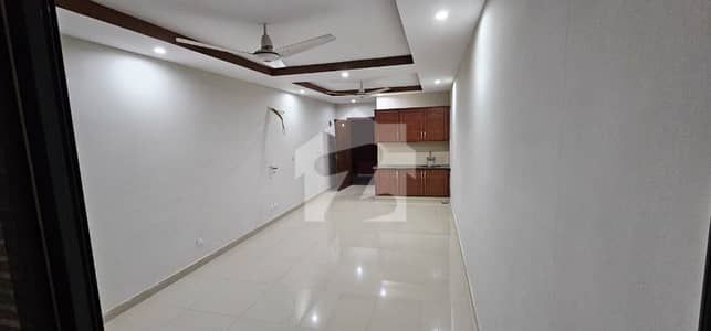 Studio Apartment Available for Sale Bahria Transfer