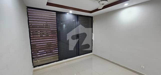 Studio Apartment Available For Sale Bahria Transfer