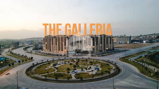 بحریہ انکلیو بحریہ ٹاؤن,اسلام آباد میں 3 کمروں کا 11 مرلہ فلیٹ 1.35 لاکھ میں کرایہ پر دستیاب ہے۔ بحریہ انکلیو بحریہ ٹاؤن,اسلام آباد میں 3 کمروں کا 11 مرلہ فلیٹ 1.35 لاکھ میں کرایہ پر دستیاب ہے۔