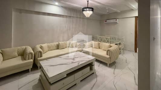 بحریہ انکلیو بحریہ ٹاؤن,اسلام آباد میں 3 کمروں کا 11 مرلہ فلیٹ 1.35 لاکھ میں کرایہ پر دستیاب ہے۔ بحریہ انکلیو بحریہ ٹاؤن,اسلام آباد میں 3 کمروں کا 11 مرلہ فلیٹ 1.35 لاکھ میں کرایہ پر دستیاب ہے۔