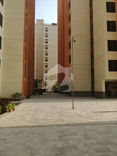 3BED DD SAIMA RESIDENCIA APARTMENT 3BED DD SAIMA RESIDENCIA APARTMENT