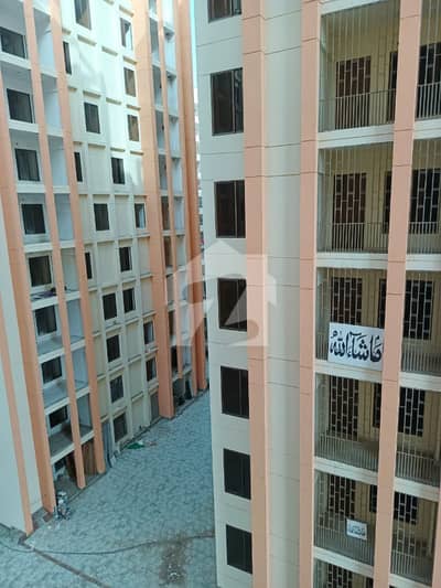 2bed Dd SAIMA RESIDENCIA Flat For Sale 2bed Dd SAIMA RESIDENCIA Flat For Sale