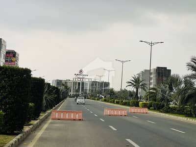 7 Marla Plot Available For Sale 7 Marla Plot Available For Sale