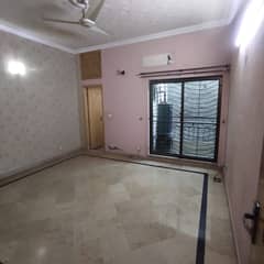 10 Marla Double Storey House For Sale 10 Marla Double Storey House For Sale