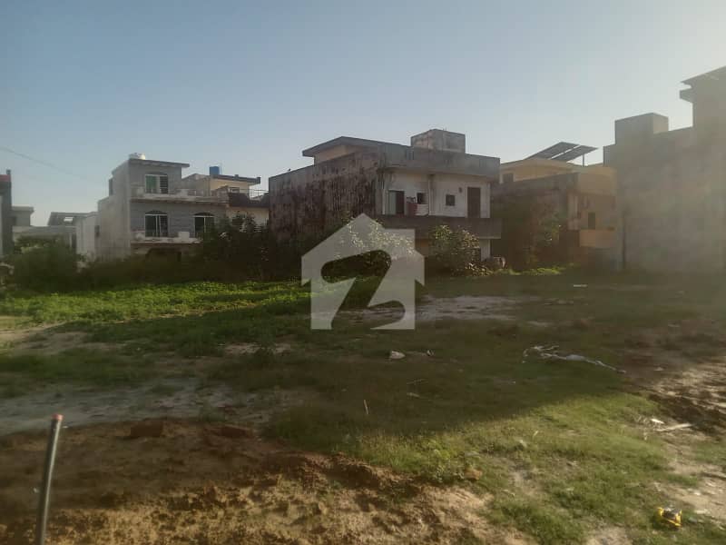 1 1