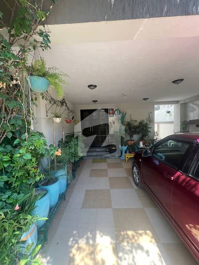 Owner Built Safari Villa 3 For Sale Solid Construction