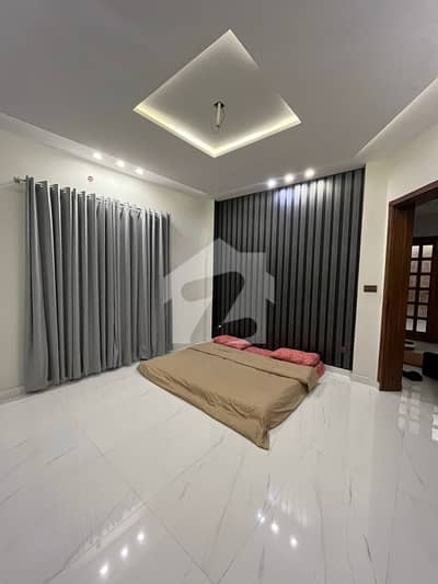 House Is Available For rent In State Life Housing Phase 1
