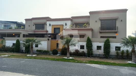ڈی ایچ اے فیز 6 ڈیفنس (ڈی ایچ اے),لاہور میں 5 کمروں کا 2 کنال مکان 20.0 کروڑ میں برائے فروخت۔ ڈی ایچ اے فیز 6 ڈیفنس (ڈی ایچ اے),لاہور میں 5 کمروں کا 2 کنال مکان 20.0 کروڑ میں برائے فروخت۔