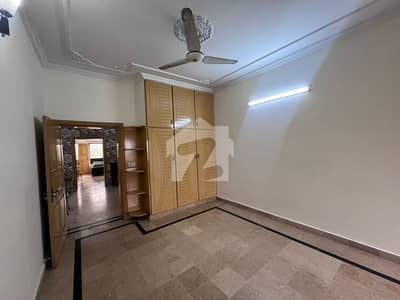 HOUSE AVAILABLE FOR SALE IN I-8