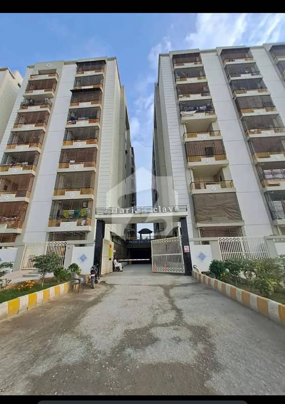 SAFARI ENCLAVE FLAT FOR SALE SAFARI ENCLAVE FLAT FOR SALE