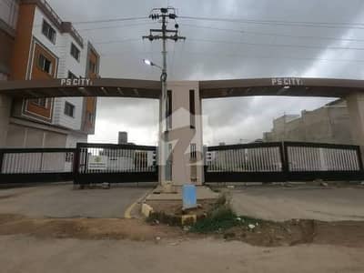 Best Location Plot Available