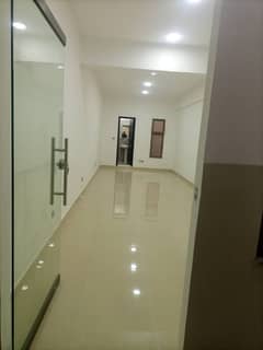 Office Available for Sale in I-8 Main markaz