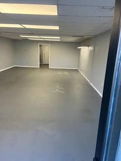 Office Available For Sale In I-8 Main Markaz