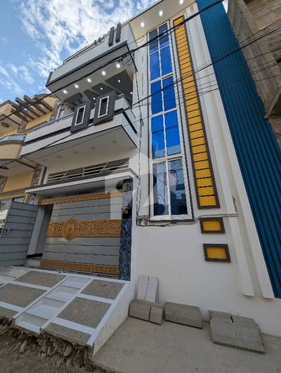 Brand New House For Sale Brand New House For Sale