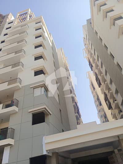 Safari Signature Apartments For Sale Safari Signature Apartments For Sale