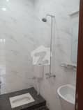 7 7