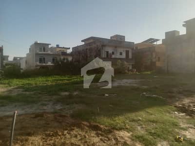 PLOT AVAILABLE FOR SALE IN I-15