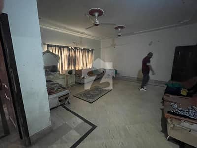 1 Kanal House For Sale Investor Rate