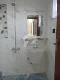 13 13
