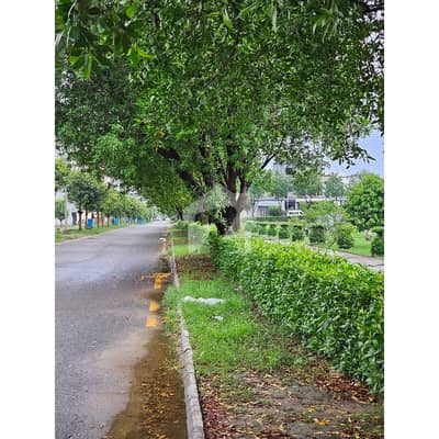 نیو لاہور سٹی ۔ فیز 2 نیو لاهور سٹی,لاہور میں 5 مرلہ رہائشی پلاٹ 40.0 لاکھ میں برائے فروخت۔