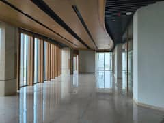 Office Available for Sale in I-8 Main markaz