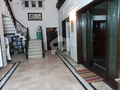 LUXURY HOUSE FOR SALE