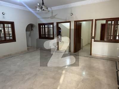 GROUND FLOOR PORTION IS AVAILABLE ON THE RENT FOR COMMERCIAL USED AT SHEEDE E MILL