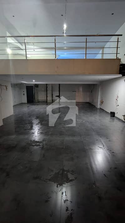 ڈی ایچ اے فیز 4 ڈیفنس (ڈی ایچ اے),لاہور میں 8 مرلہ Studio دکان 6.15 لاکھ میں کرایہ پر دستیاب ہے۔ ڈی ایچ اے فیز 4 ڈیفنس (ڈی ایچ اے),لاہور میں 8 مرلہ Studio دکان 6.15 لاکھ میں کرایہ پر دستیاب ہے۔