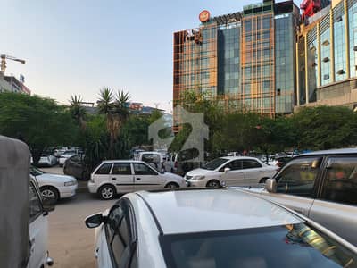 آئی ۔ 8 اسلام آباد میں 1 مرلہ Studio دکان 2.65 لاکھ میں کرایہ پر دستیاب ہے۔ آئی ۔ 8 اسلام آباد میں 1 مرلہ Studio دکان 2.65 لاکھ میں کرایہ پر دستیاب ہے۔