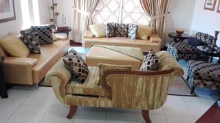 Ideal House In Islamabad Available For Rs. 7000000 Ideal House In Islamabad Available For Rs. 7000000