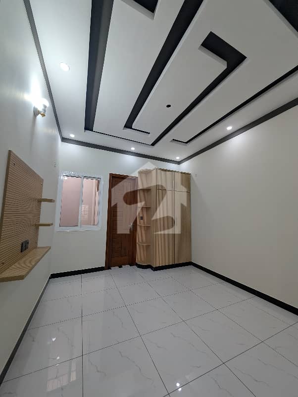 BRAND NEW HOUSE FOR SALE BRAND NEW HOUSE FOR SALE