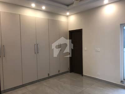 5 Marla Brand New House For Rent Hundred Percent Original Pictures