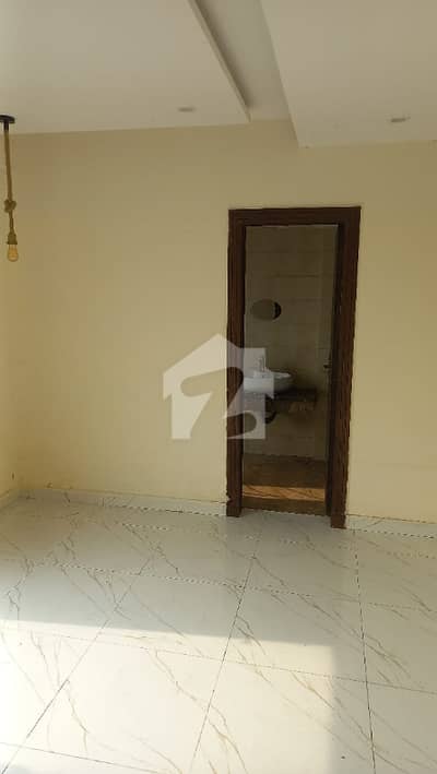 One Bed Non Furnished Apartment For Sale In Nishter Block Bahria Town Lahore One Bed Non Furnished Apartment For Sale In Nishter Block Bahria Town Lahore