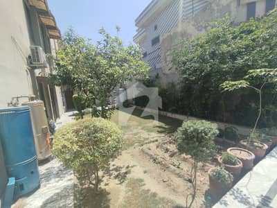 LUXURY HOUSE FOR SALE