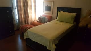Book A House Of 5 Marla In Lilly Sector - Block A Islamabad Book A House Of 5 Marla In Lilly Sector - Block A Islamabad